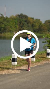 BIB:  <button type="button" onclick="openModal(27693278)" class="btn btn-primary btn-sm float-right" data-toggle="modal" data-target=".modal-high-quality">
                <i class="fa fa-download"></i> Download
                </button>